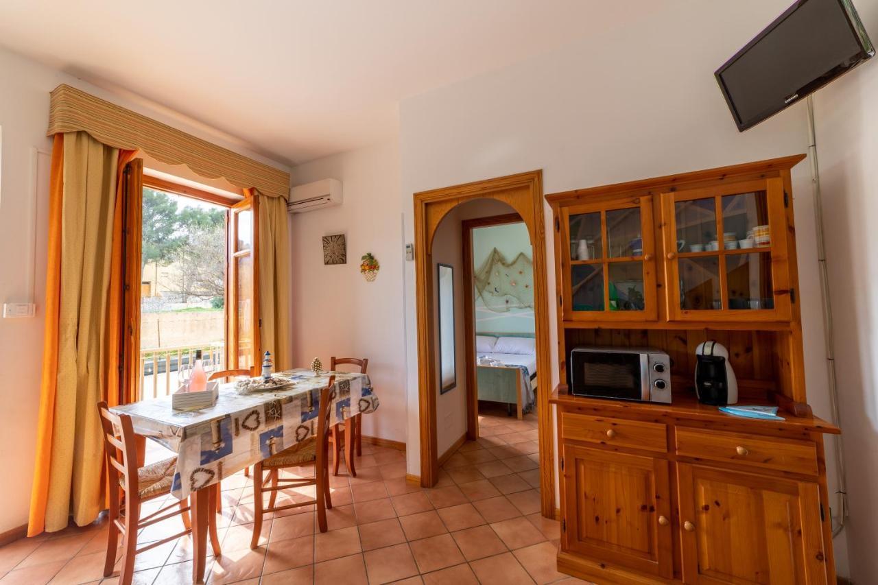 Mi Casa Es Tu Casa